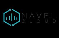 NAVEL CLOUD
